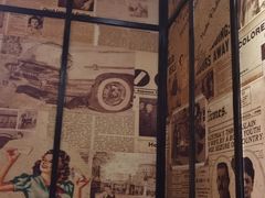 -星汇纯K量贩式KTV(卜蜂中心店)