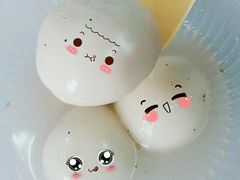 -金城公园