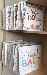 -养月堂中医养生月子会所(中心妇产店)