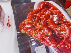 -簋街仔仔小龙虾(总店)