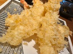 -鸟屯(三里屯店)
