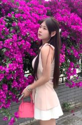 -AFA Hair studio·女士发型设计