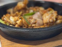 -又一间茶点轩(宝业路店)