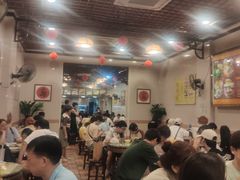 -顺记冰室(宝华路店)