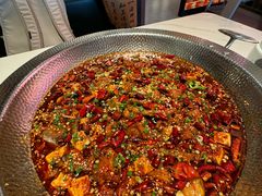 -辛香汇·现炒川菜(小寨原力场-西北首店)