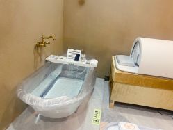-肌理言健康美肌驻颜所