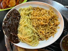 -包装马车·韩国料理·포장마차