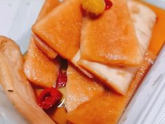 -浪哥卤味捆鸡(南门口店)