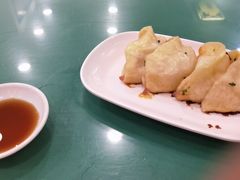-良鹰美食(延长中路店)