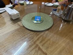 -芦茨金富饭庄·25年老字号·专做稻草鸡