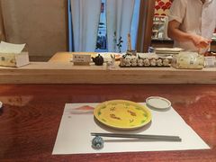 -京怀石·壬生