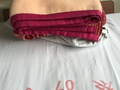 -济南市中医医院(中心院区)