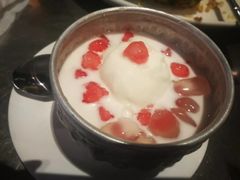 -simply thai天泰(长泰广场店)
