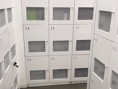 -乐刻运动健身(外环路店)