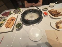 -领鲜风味花雕鸡(马端街店)