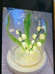 -敦南真爱月子会所(黄埔店)