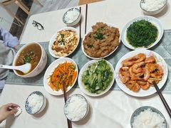 -乐禧母婴全自营月嫂(宝山店)