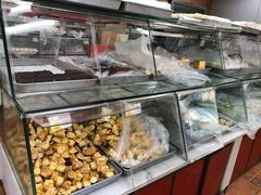 -爱德顺糕点食屋(利民道店)