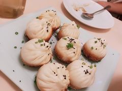 -乾园(天河城店)