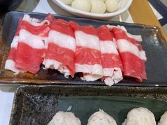 -蚝大仙横琴生蚝火锅(日月贝店)