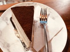-DECAMERON十日谈(卓悦汇店)