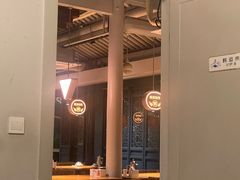 -蚝翅·海鲜粥·烧烤·龙虾季(海曙天一店)
