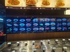 -海鲜e族(马王堆店)