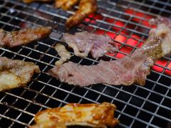 -同心烧烤(总店)
