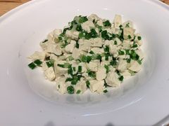 -鸽子窝(青塔店)