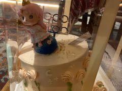 -火塘云南烧烤大排档