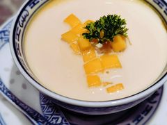 -禄婶鸡煲·打边炉