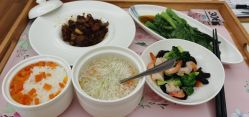 -中法母婴月子中心(南湖创始店)