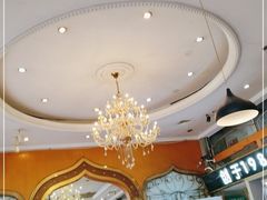 -新粤新疆菜(禅城店)
