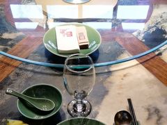 -那家山城(樱桃园店)