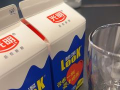 -苏城小院·园林精致苏州菜(斜塘老街店)