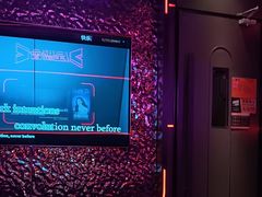 -星聚会KTV X Party(上海真如中海环宇城店)