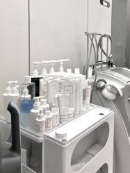 -明潪Selfology升维护理中心