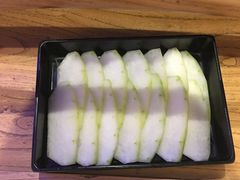 -小牛海记潮汕牛肉店(永定路店)