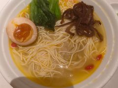 -避风塘·老港味餐厅(虹口龙之梦店)