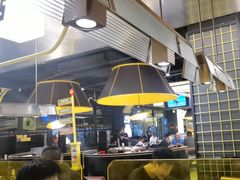 -嘎嘎鸭脑壳(蜀汉路店)