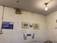 -苟味道老火锅(黄桷坪店)