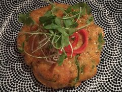 -Ginger(兴国路店)