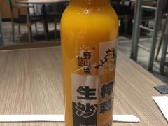 -云味馆·云南菜·云南米线(景田店)