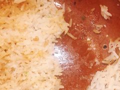 -大茶饭煲仔饭(民兴街店)