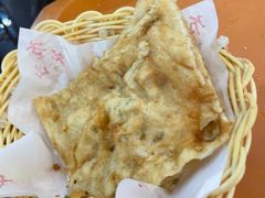 -方中山胡辣汤(顺河路店)