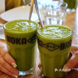 京城 | 新潮好去处！好吃不胖+无限畅饮