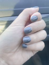-姜美堂·蒸姜除湿の纤体美颜馆