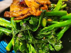 -粤·向群饭店(龙津东路总店)