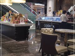 -GODIVA(王府井apm店)