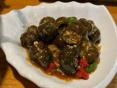 -61号餐吧(兴坪古镇漓江店)